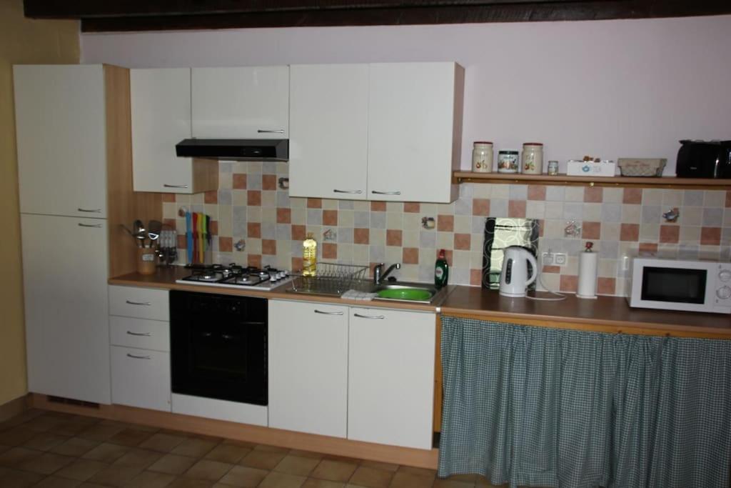 Moutier-Malcard Maison Lushbrooks מראה חיצוני תמונה