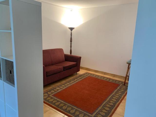 Moutier-Malcard Maison Lushbrooks מראה חיצוני תמונה