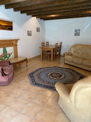 Moutier-Malcard Maison Lushbrooks מראה חיצוני תמונה